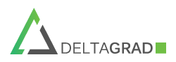 Deltagrad